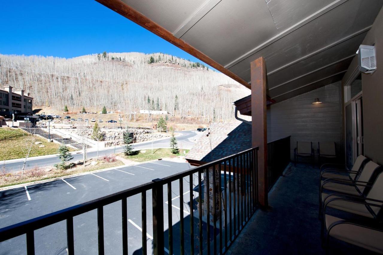 Peregrine Point 201 Villa Durango Mountain Resort  Luaran gambar